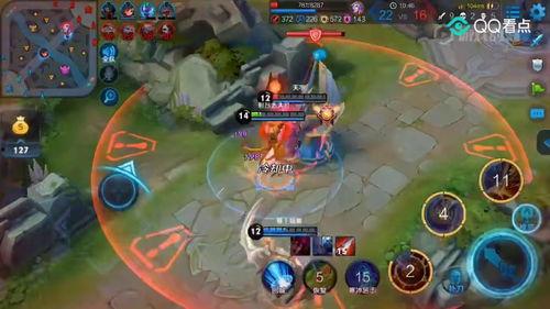 美猴王官方特效爆料视频 第2张 美猴王官方特效爆料视频 第2张