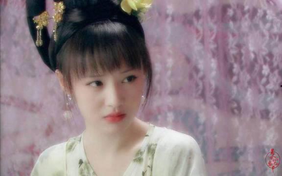 赵丽颖老板爆料视频大全  第3张