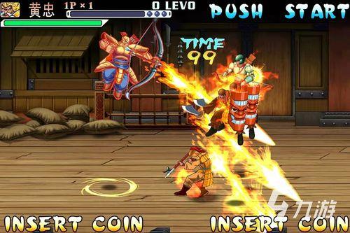 三国战纪枫最新爆料视频,最新爆料视频揭秘神秘新内容